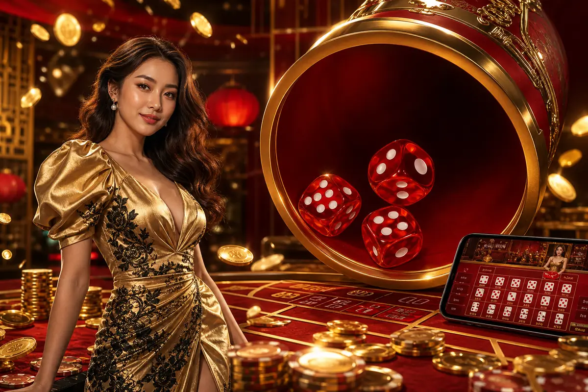 joy9bd স্বাগত বোনাস ক্রিকেট বেটিং অফার