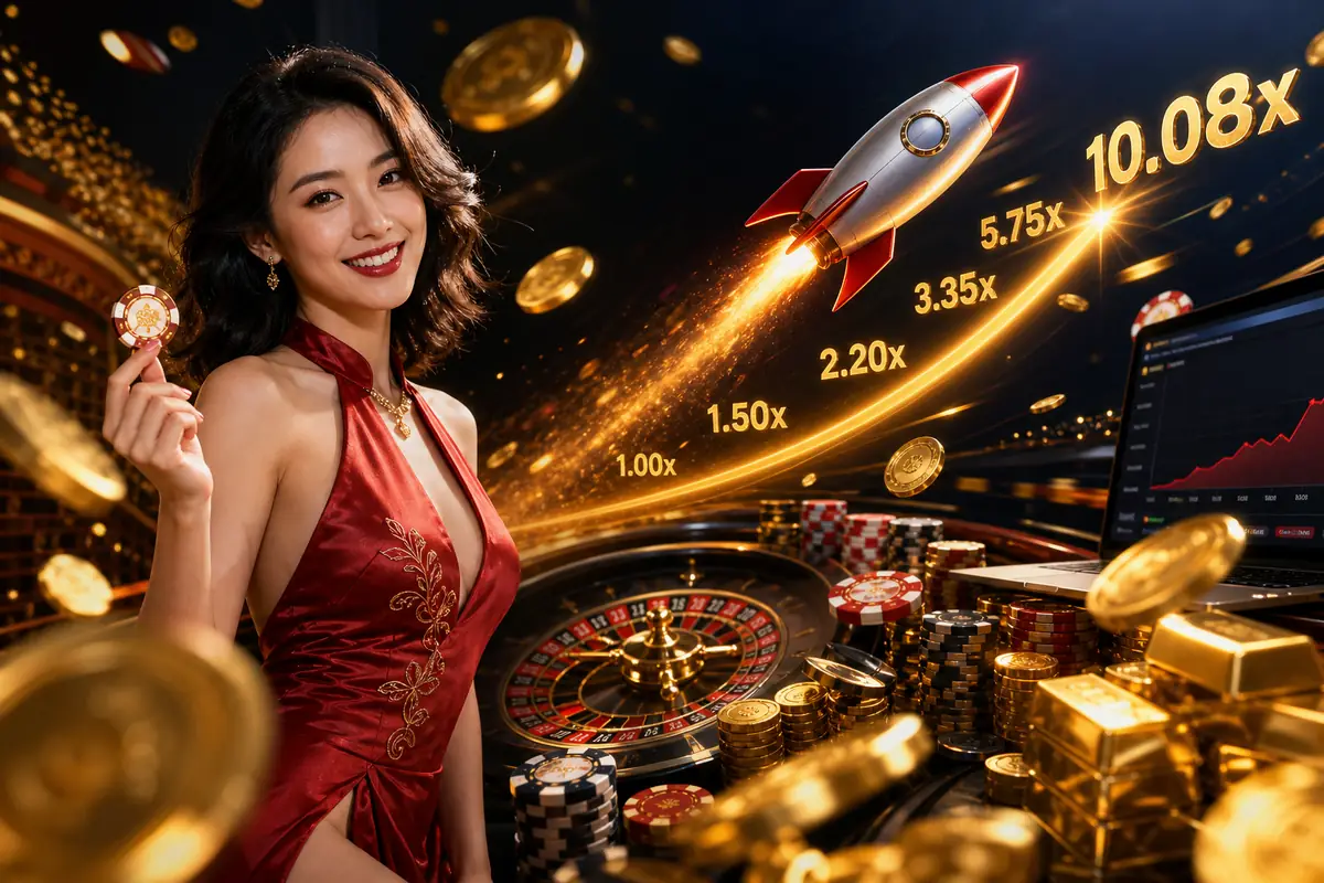 joy9bd বিকাশ নগদ পেমেন্ট পদ্ধতি